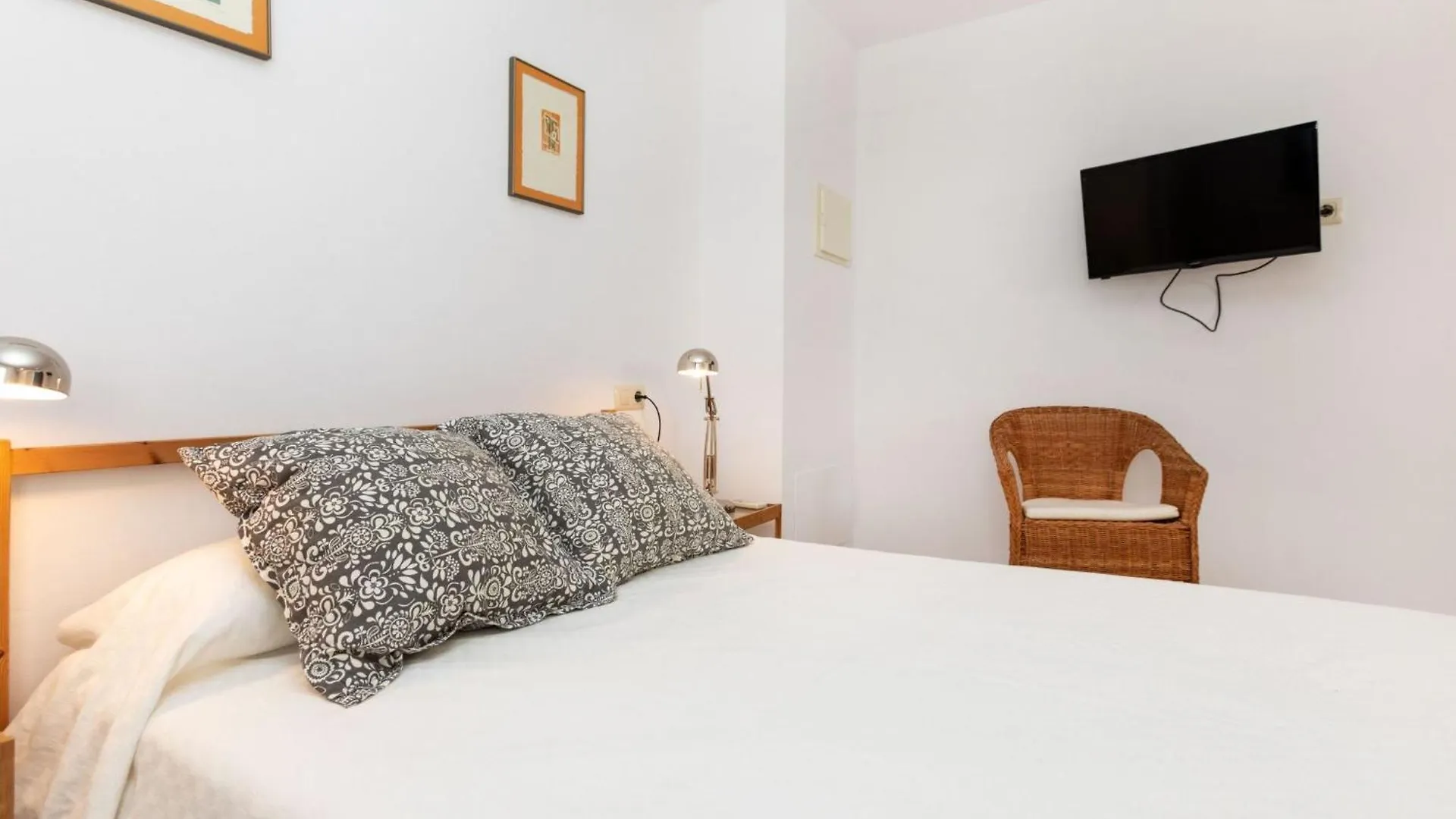 Apartment Marinada By Interhome Tossa de Mar 0*,  Spain