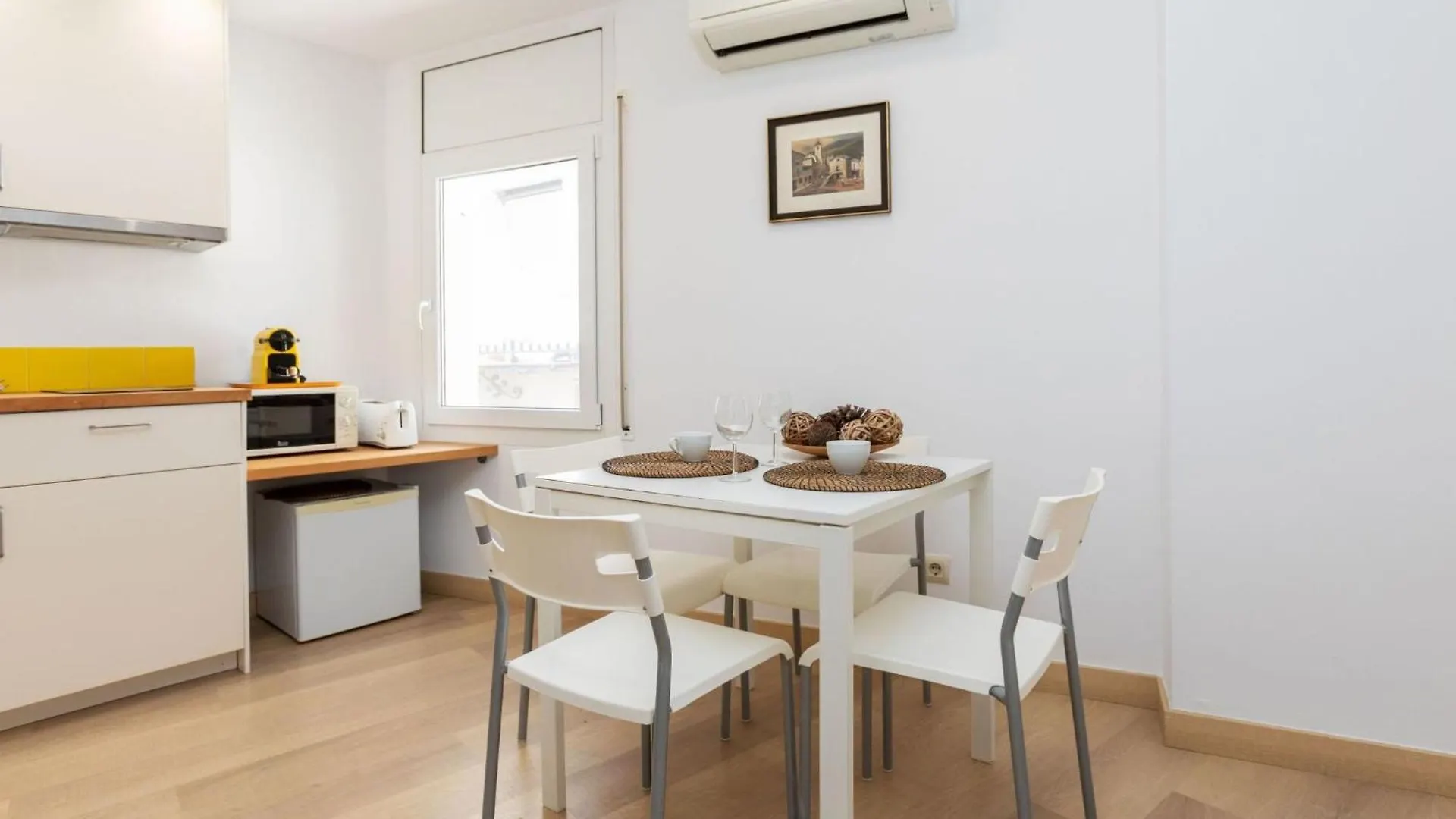 Apartment Marinada By Interhome Tossa de Mar