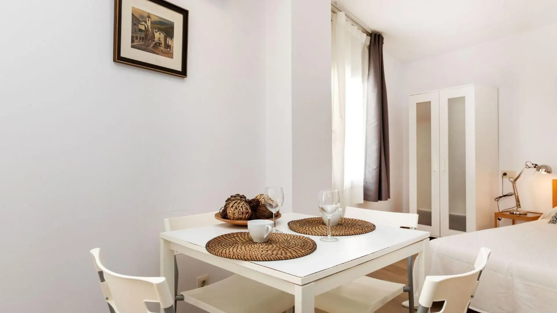 Apartment Marinada By Interhome Tossa de Mar