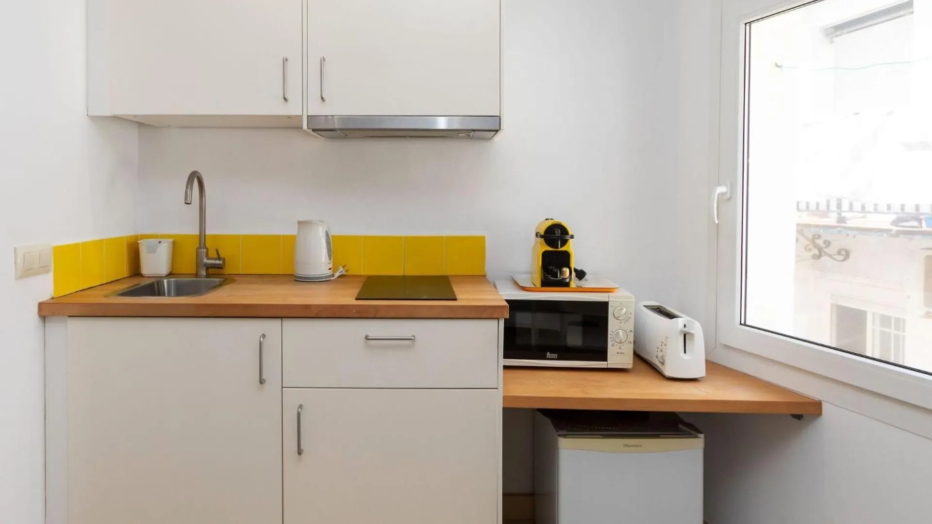 Apartment Marinada By Interhome Tossa de Mar Spain