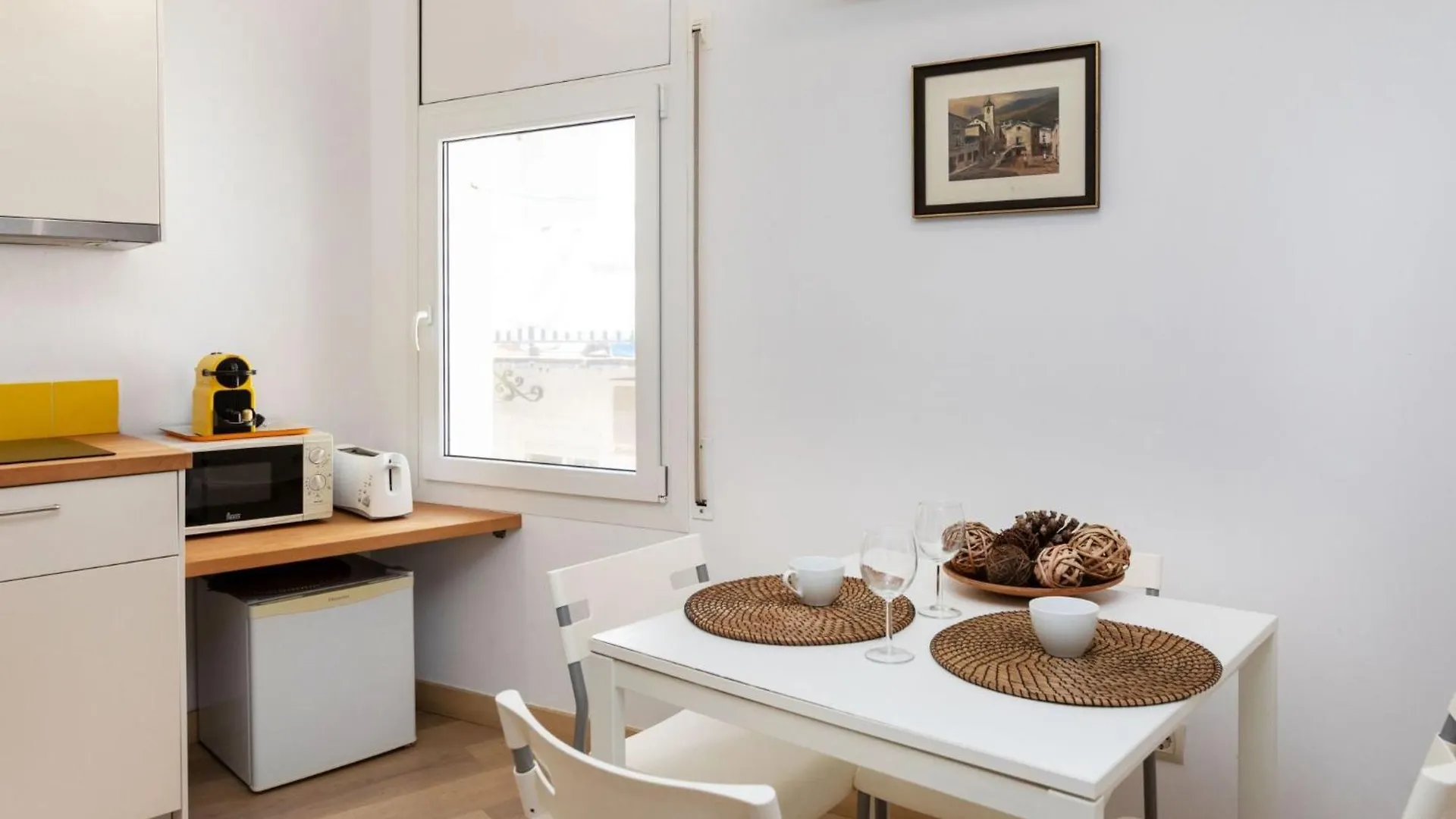Apartment Marinada By Interhome Tossa de Mar 0*,